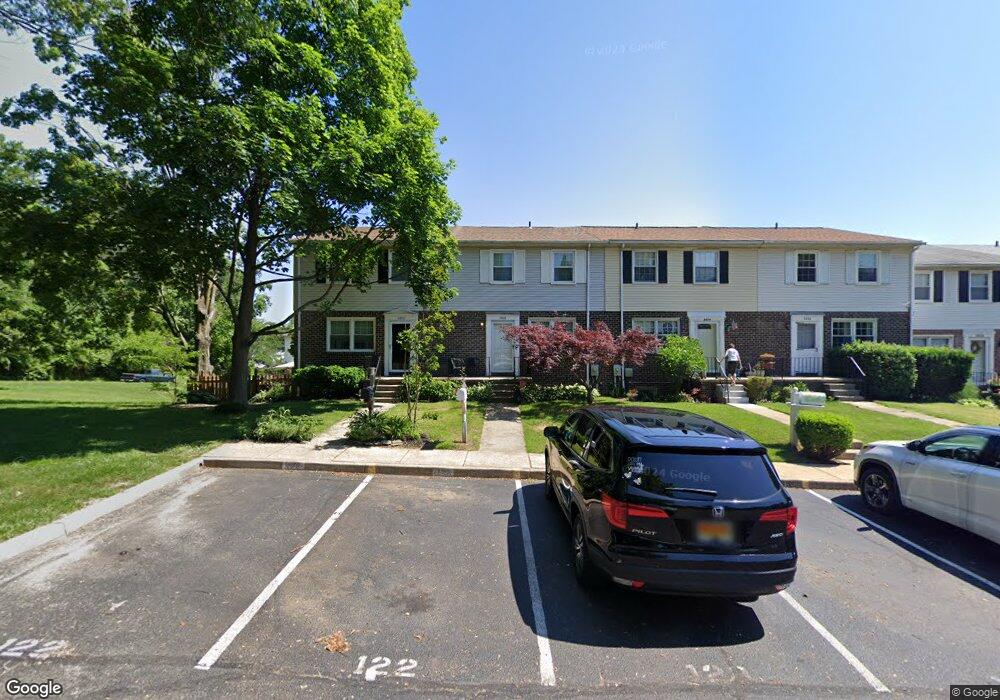 3602 Rockberry Rd, Parkville, MD 21234 - photo 1