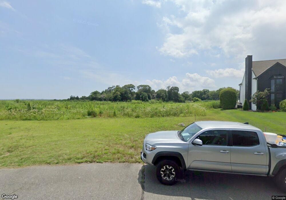 125 Delmar Ave, Linwood, NJ 08221 - photo 1