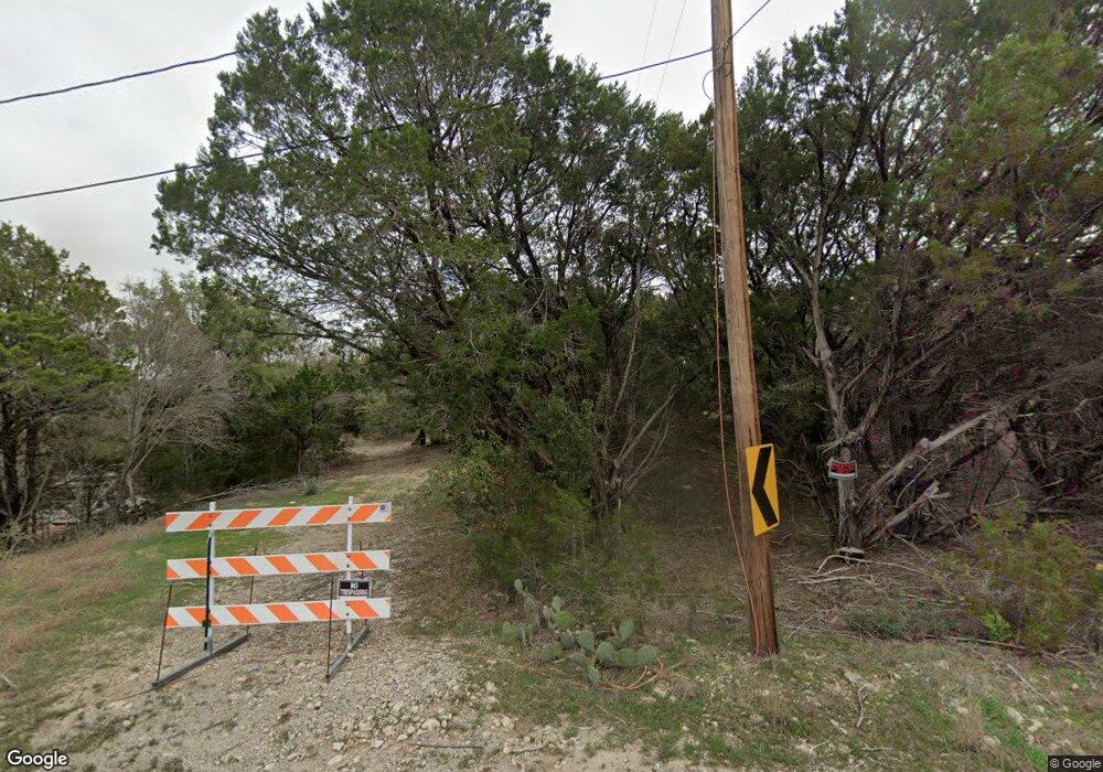 3017 Comanche, Weatherford, TX 76087 - photo 1