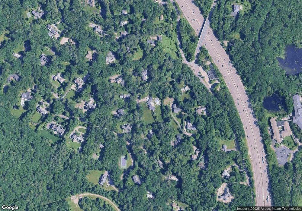 73 Loring Rd, Weston, MA 02493 - photo 1