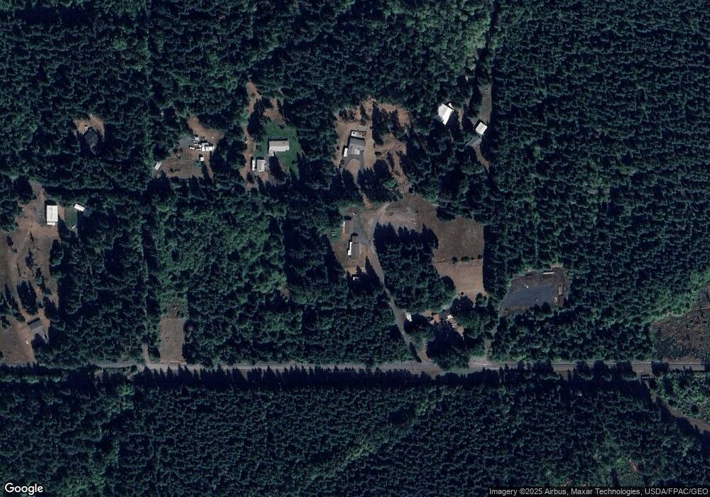 330 Zandecki Rd unit 17, Chehalis, WA 98532 - photo 1