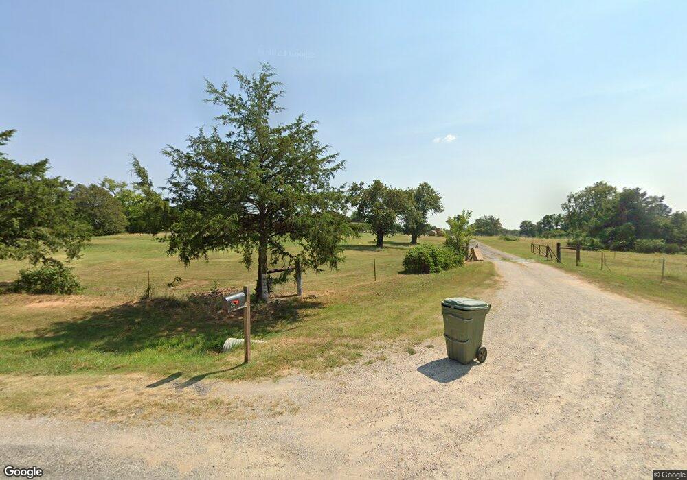 29 James Ray Rd, Shawnee, OK 74801 - photo 1