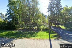 344 344 Main St, Kelliher, MN 56650