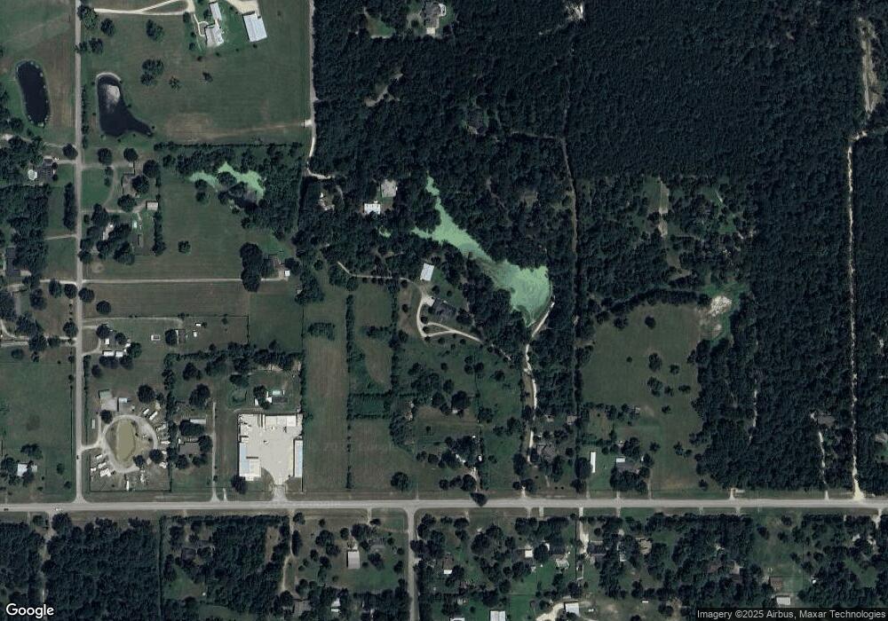 23309 Nichols Sawmill Rd, Hockley, TX 77447 - photo 1