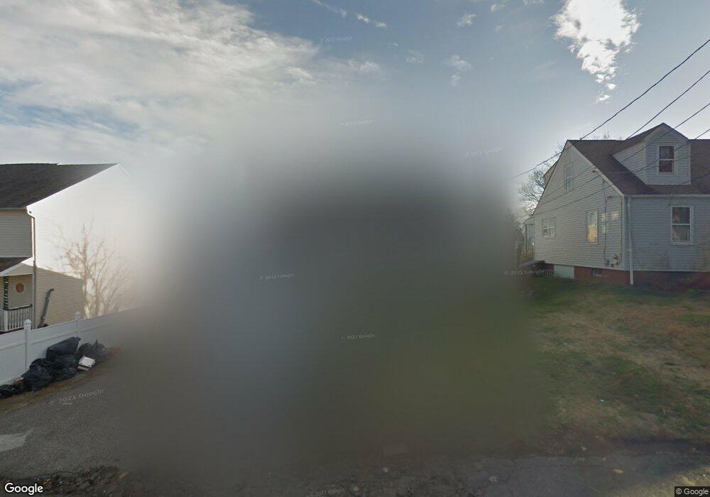 75 Everett St, Bridgeport, CT 06606 - photo 1