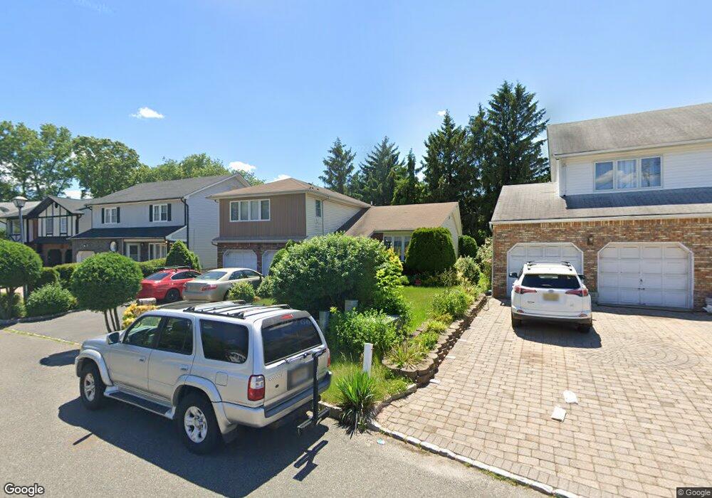 125 Borinsky Ln, Union, NJ 07083 - photo 1