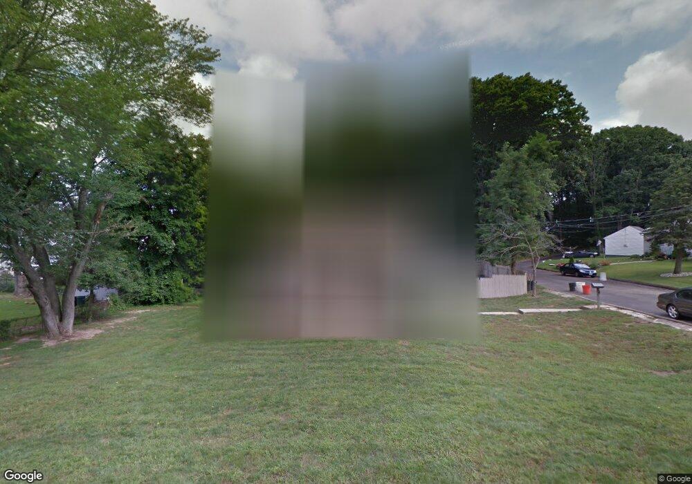 101 Garden Terrace, Runnemede, NJ 08078 - photo 1