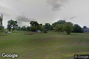 820 820 Hwy 55--, Barrett, MN 56311