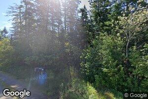 45 Cannon Hill Rd, Perry, ME 04667