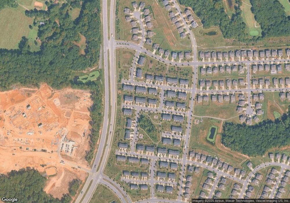 11378 Sandhurst Place, White Plains, MD 20695 - photo 1