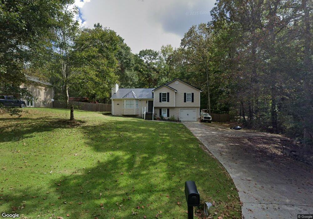 303 Meadowbrook Rd, Carrollton, GA 30117 - photo 1