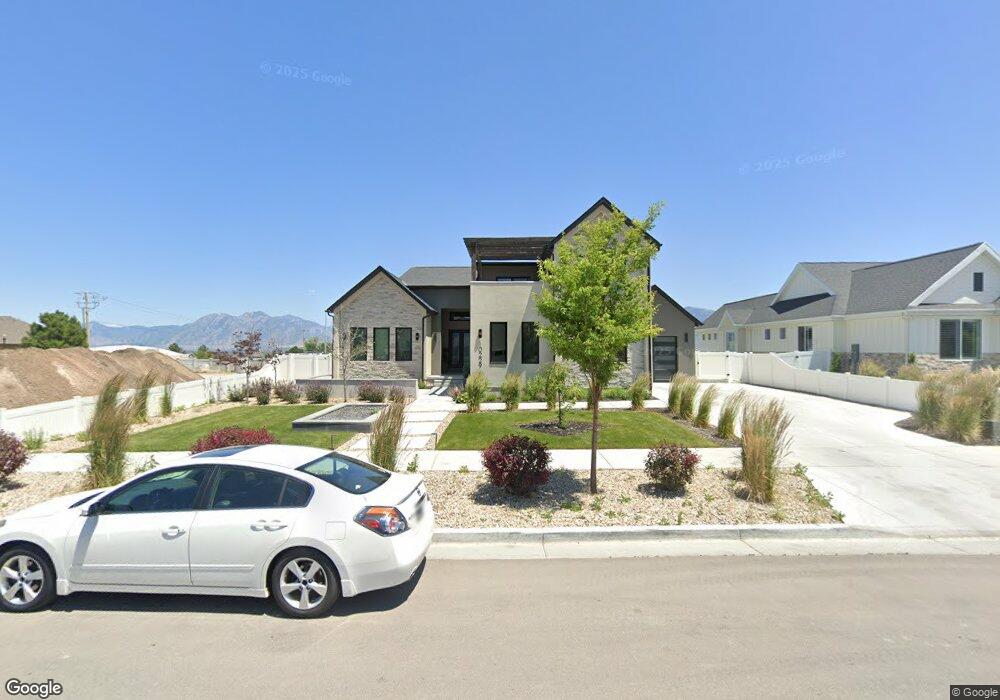 10229 S Dial Ct unit 10, South Jordan, UT 84009 - photo 1