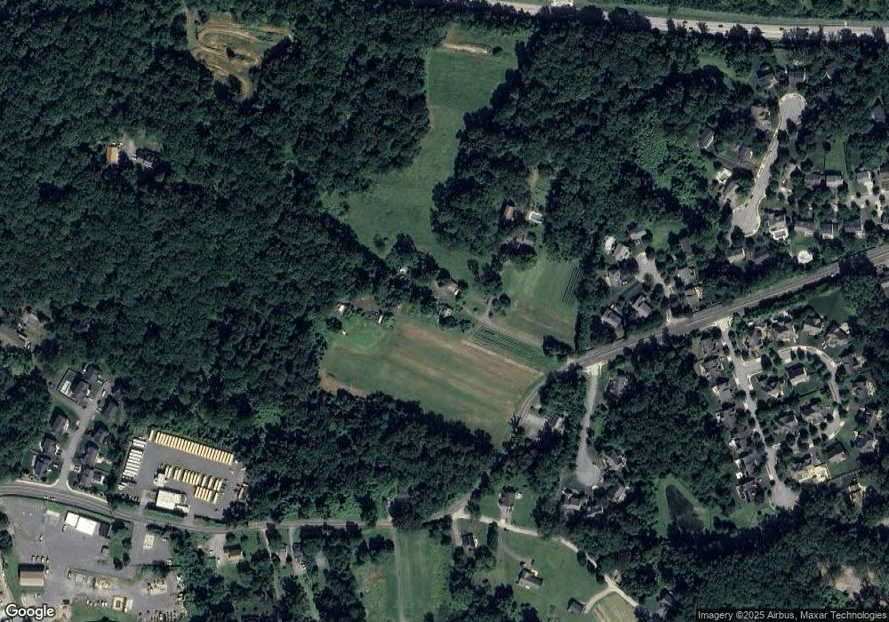 490 Broadneck Rd, Annapolis, MD 21409 - photo 1