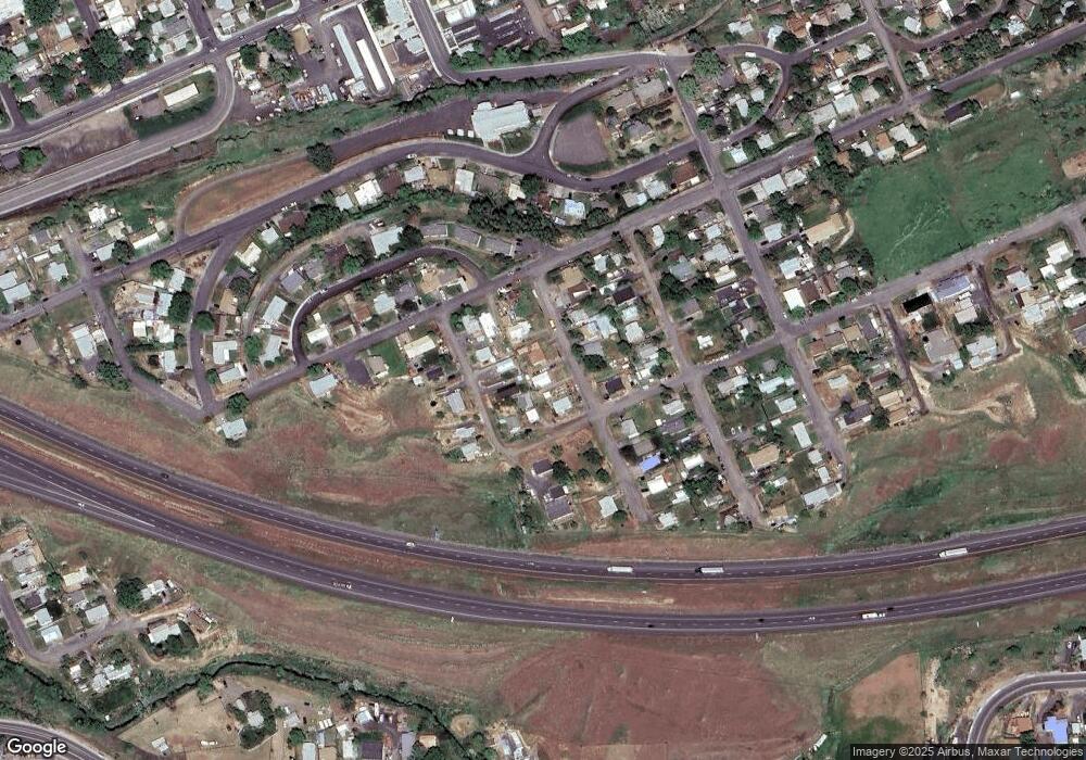 717 SW 15th St, Pendleton, OR 97801 - photo 1