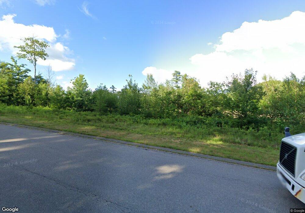 12 Jacks Bridge Rd, Londonderry, NH 03053 - photo 1