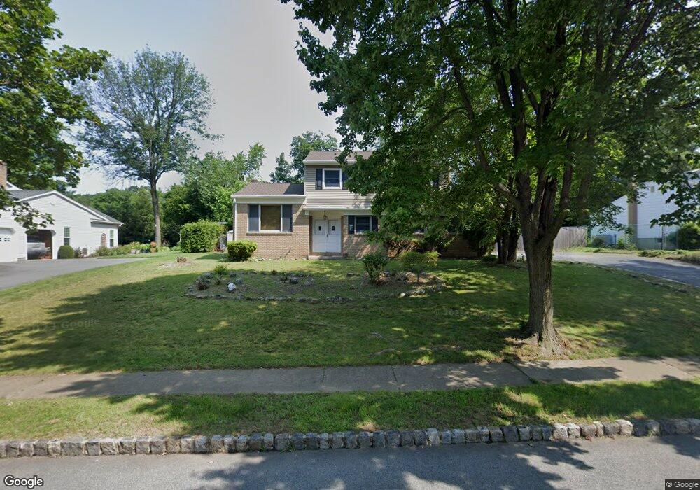 12 Laurel Dr, Parsippany, NJ 07054 - photo 1