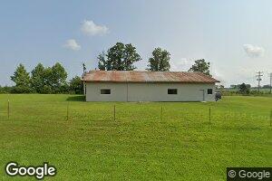 1581 Us Highway 160, Caulfield, MO 65626