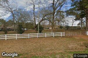 2454 Lower Hawthorne Trail, Cairo, GA 39828