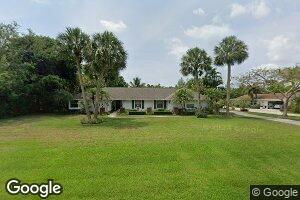 5438 Shirley Dr, Jupiter, FL 33458