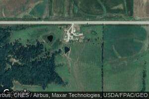 2661 State Highway 2, Mount Ayr, IA 50854