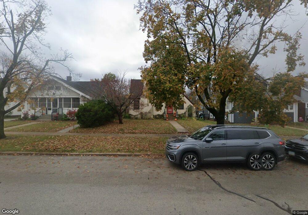 2239 Bever Ave SE, Cedar Rapids, IA 52403 - photo 1