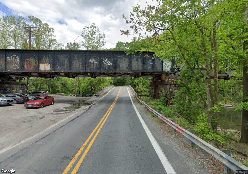 3 LOT C Ilchester Rd, Daniels, MD 21043 - photo 1