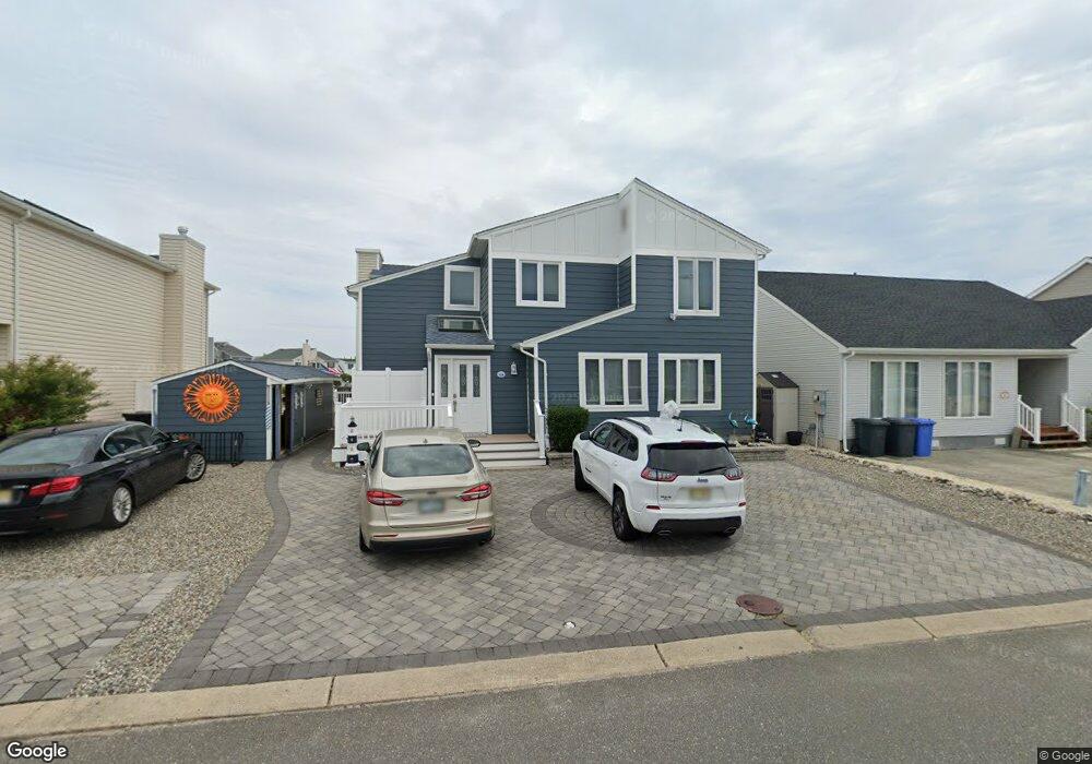 71 Aaron Dr, Manahawkin, NJ 08050 - photo 1