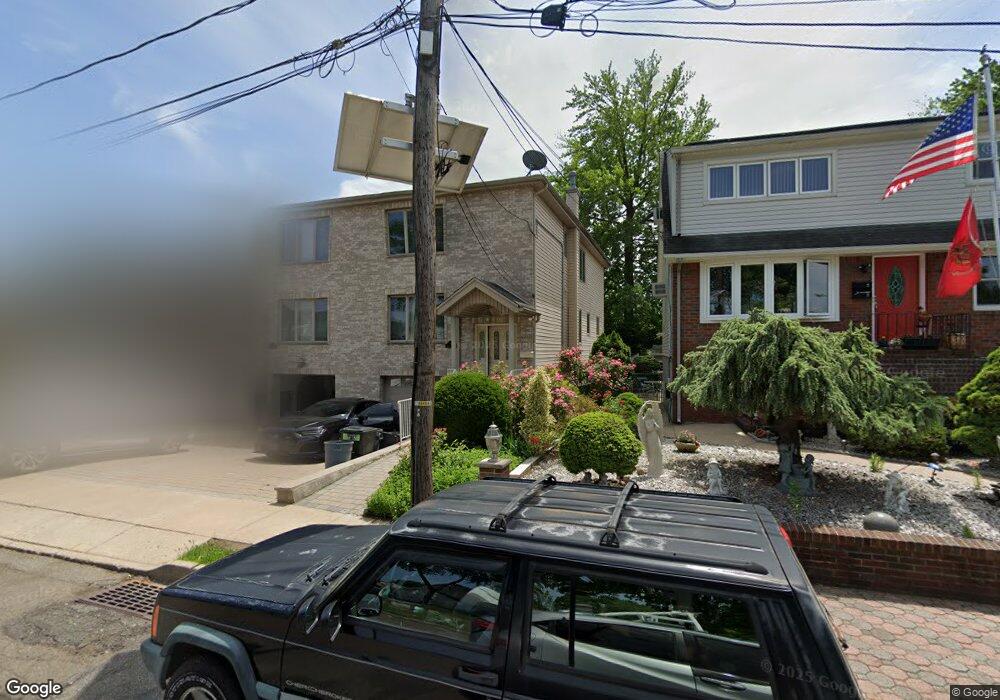 7B 4th Ave, South Hackensack, NJ 07606 - photo 1