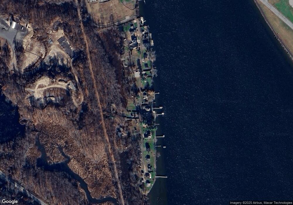 102 Little Meadow Rd, Haddam, CT 06438 - photo 1