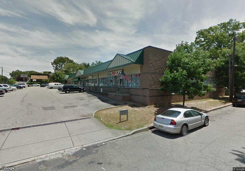 37 E 34th St, Paterson, NJ 07514 - photo 1