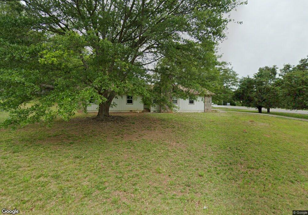 120 Parker St, Baldwin, GA 30511 - photo 1