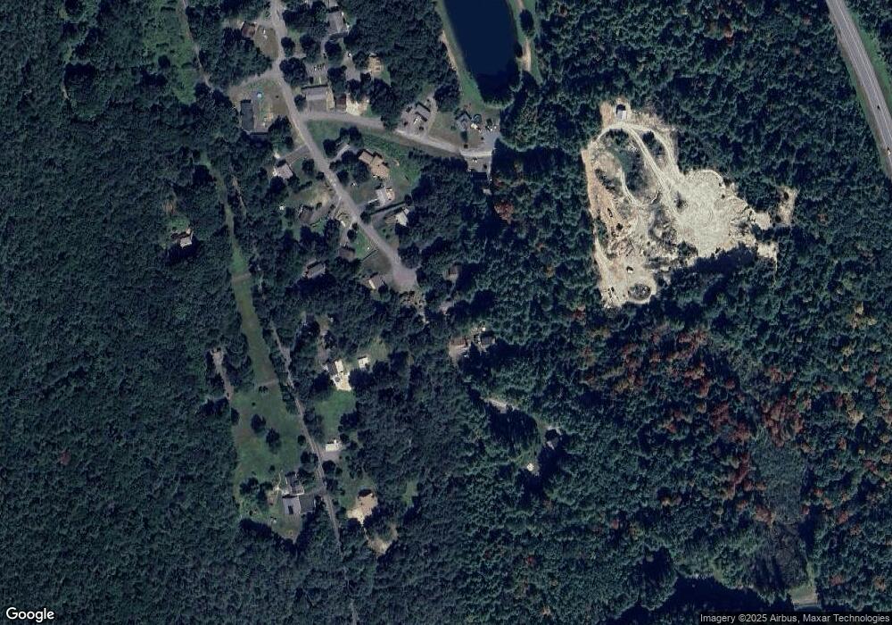 85 Stone Valley Rd, Orange, MA 01364 - photo 1