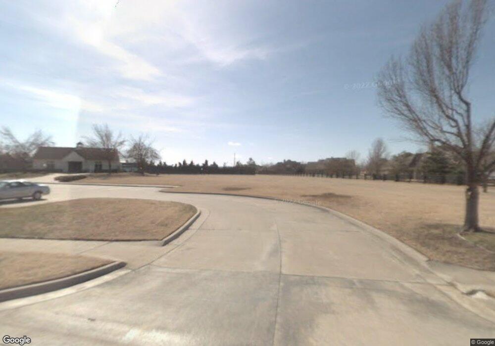 7708 E Freeport St, Broken Arrow, OK 74014 - photo 1