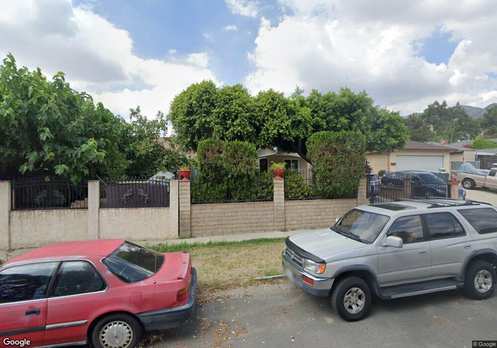 13517 Dyer St, Sylmar, CA 91342 - photo 1