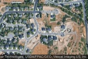 519 E 1310 S, Payson, UT 84651