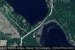 20134 400 Ave, Frazee, MN 56544