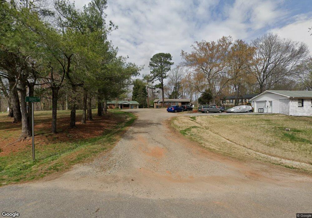 000 Dove Cir unit 7, Statesville, NC 28625 - photo 1