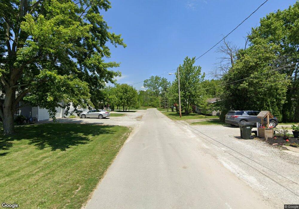 0 Clarion St, Cygnet, OH 43413 - photo 1