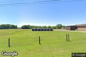 3925 N 200th Rd, Walkerville, MI 49459