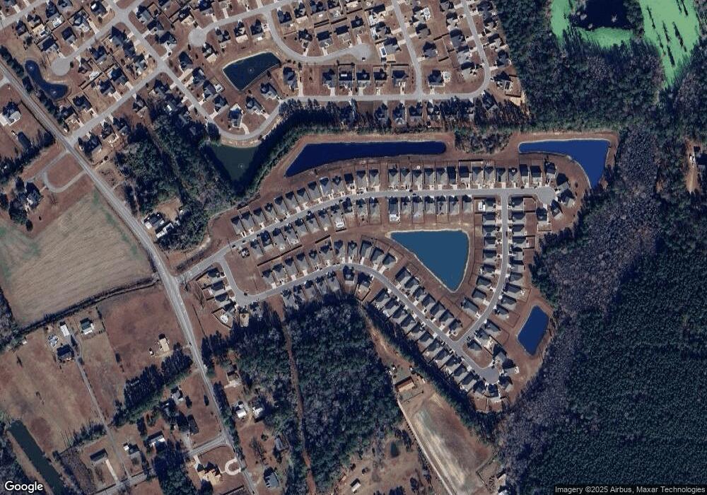 355 Spruce Pine Way, Conway, SC 29526 - photo 1