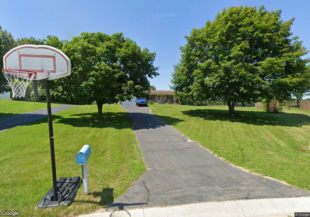 4056 N Andrea Dr, La Porte, IN 46350 - photo 1