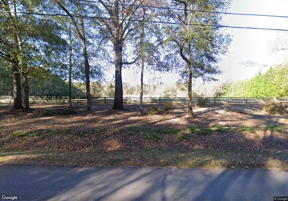 50 Price Dr W, Locust Grove, GA 30248 - photo 1