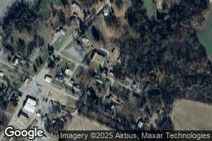 199 Church St, Whitewater, MO 63785