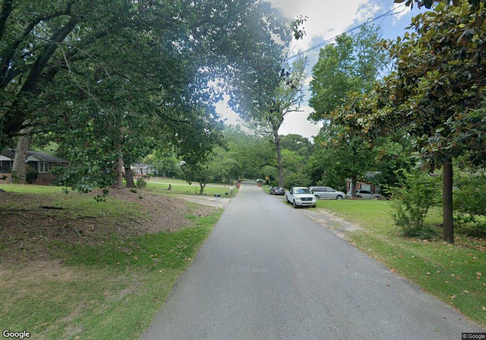 0 W Ridge Cir unit 8965061, Macon, GA 31210 - photo 1