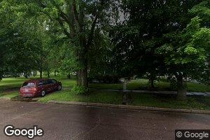 120 North St E, Amboy, MN 56010