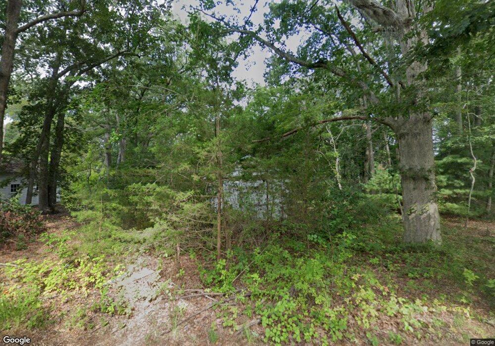 26 Juniper Rd, Millville, NJ 08332 - photo 1