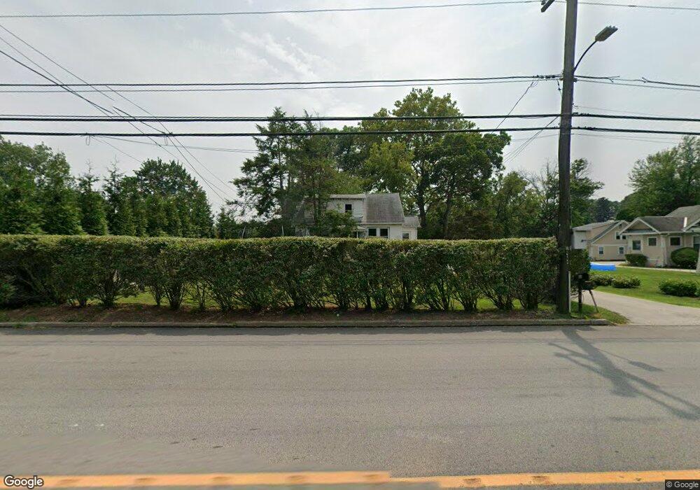 226 Egypt Rd unit 7, Norristown, PA 19403 - photo 1