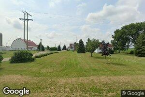 7687 Richmond Rd, Bay Port, MI 48720