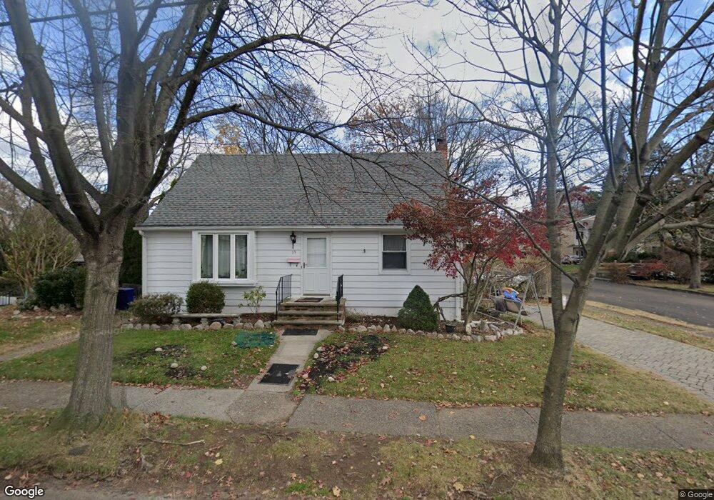 53 Concord St, Dumont, NJ 07628 - photo 1