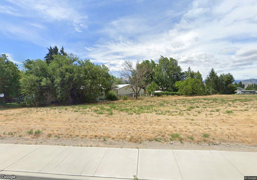 3214 Grant Rd, East Wenatchee, WA 98802 - photo 1